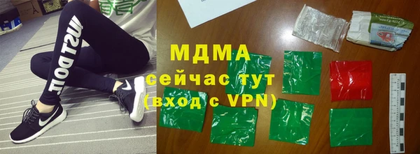 mdpv Бородино