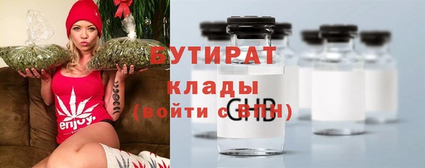 шишки Бронницы