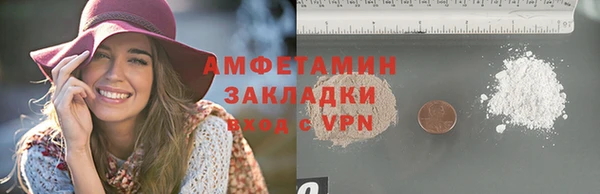 шишки Бронницы