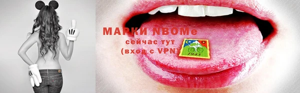 mdpv Бородино