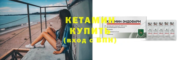 шишки Бронницы