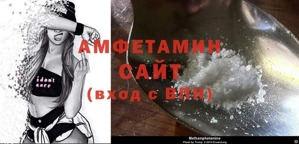 mdpv Бородино