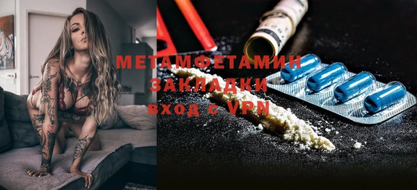 шишки Бронницы