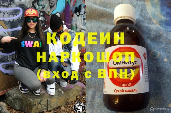 шишки Бронницы