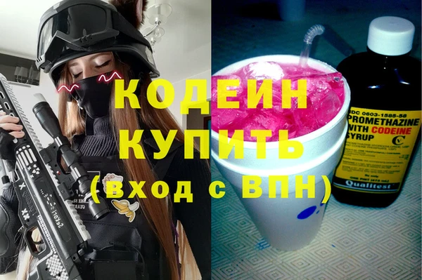 mdpv Бородино